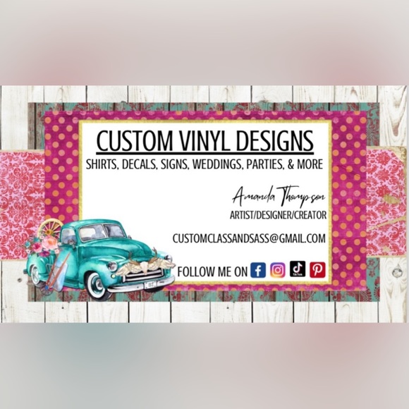 🎉 Custom Juneteenth Unisex TShirt - Picture 2 of 2